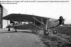 14 - Aviation Commerciale (2)_000049